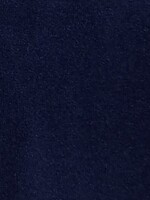 Plain Spandex 58-60 Inches (yard) Navy