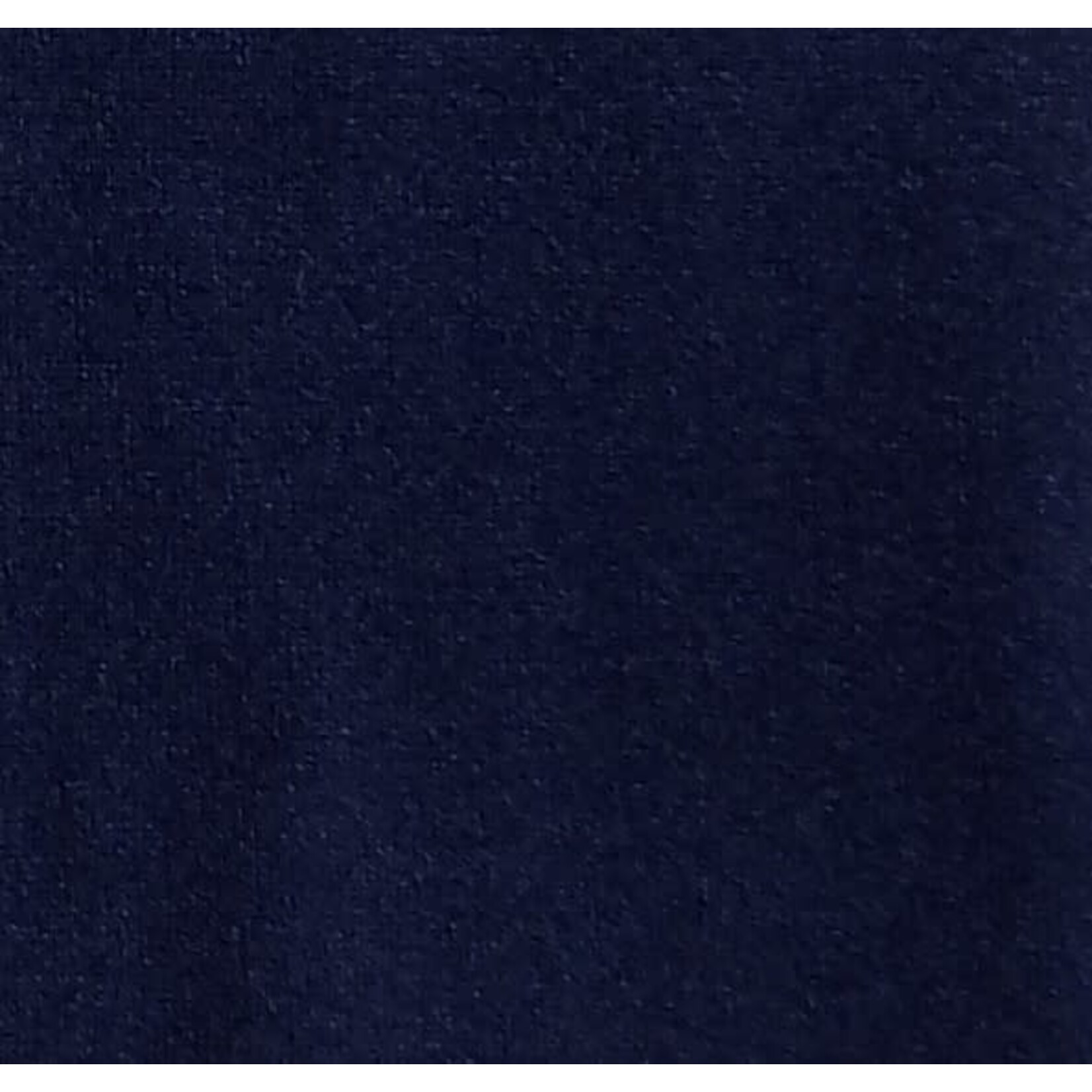 Plain Spandex 58-60 Inches (yard) Navy