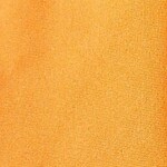 Plain Spandex 58-60 Inches (yard) Orange / Light Neon Orange