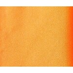 Plain Spandex 58-60 Inches (yard) Orange / Light Neon Orange