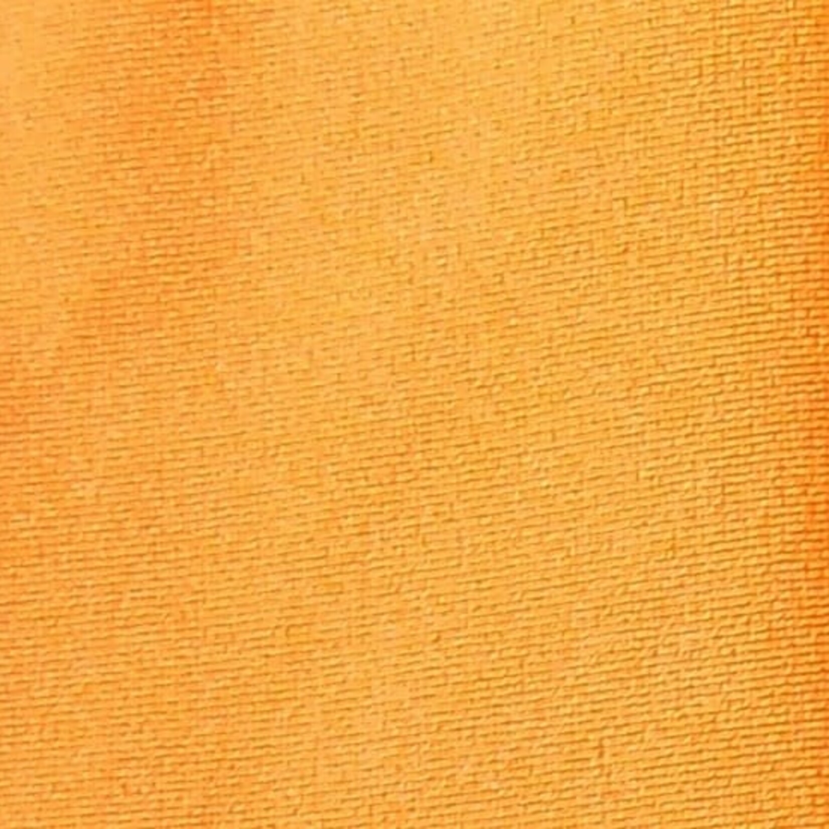 Plain Spandex 58-60 Inches (yard) Orange / Light Neon Orange