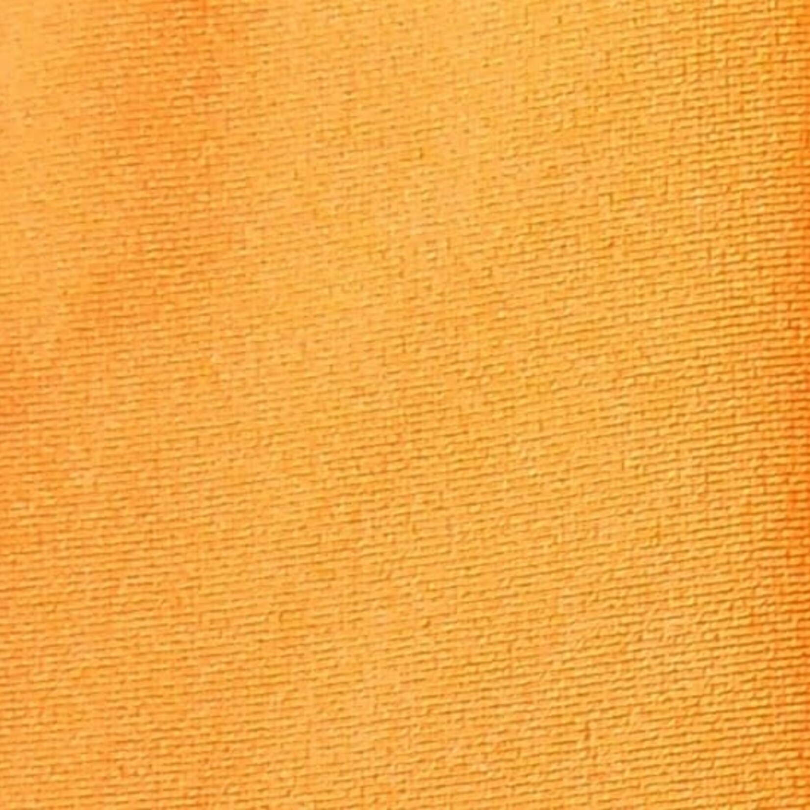 Plain Spandex 58-60 Inches (yard) Orange