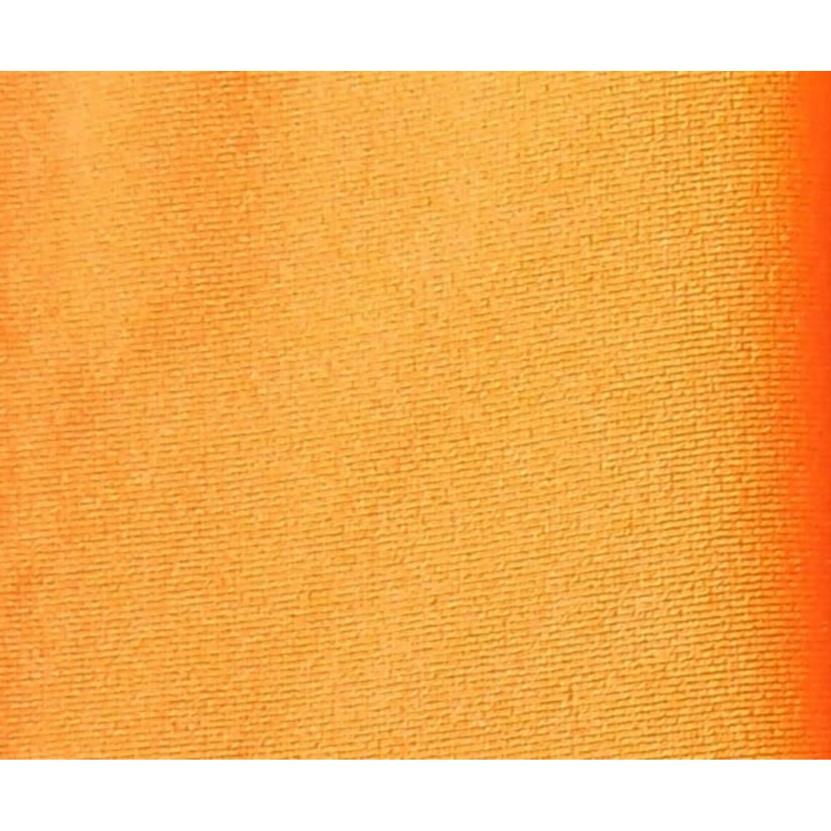 Plain Spandex 58-60 Inches (yard) Orange / Light Neon Orange