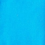 Plain Spandex 58-60 Inches (yard) Turquoise