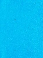 Plain Spandex 58-60 Inches (yard) Turquoise