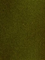 Plain Spandex 58-60 Inches (yard) Olive
