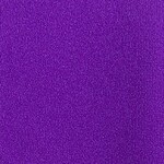 Plain Spandex 58-60 Inches (yard) Purple