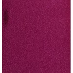 Plain Spandex 58-60 Inches (yard) Plum