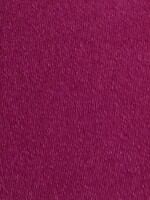 Plain Spandex 58-60 Inches (yard) Plum