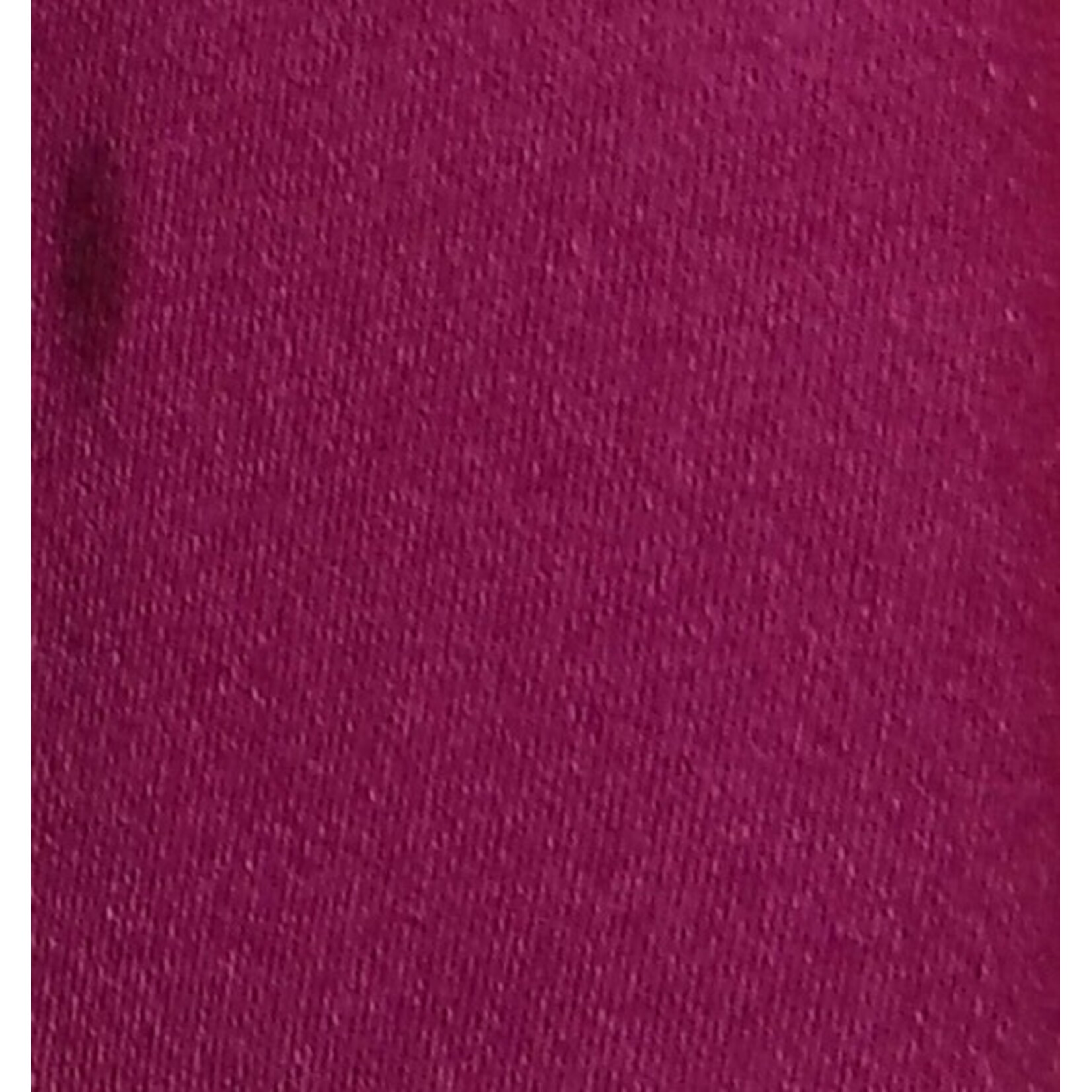 Plain Spandex 58-60 Inches (yard) Plum