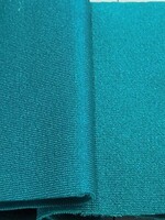 Plain Spandex 58-60 Inches (yard) Teal