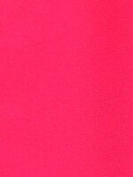 Plain Spandex 58-60 Inches (yard) Neon Shrimp