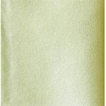 Plain Spandex 58-60 Inches (yard) Stone