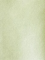 Plain Spandex 58-60 Inches (yard) Stone