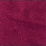 Plain Spandex  58-60 Inches (yard) Wine