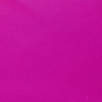 Plain Quiana 60 Inches Fuchsia