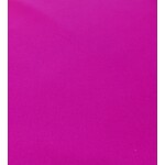Plain Quiana 60 Inches Fuchsia