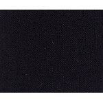 Tetrex 58-60 Inches Plain Black