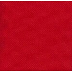 Tetrex 58-60 Inches Plain Red