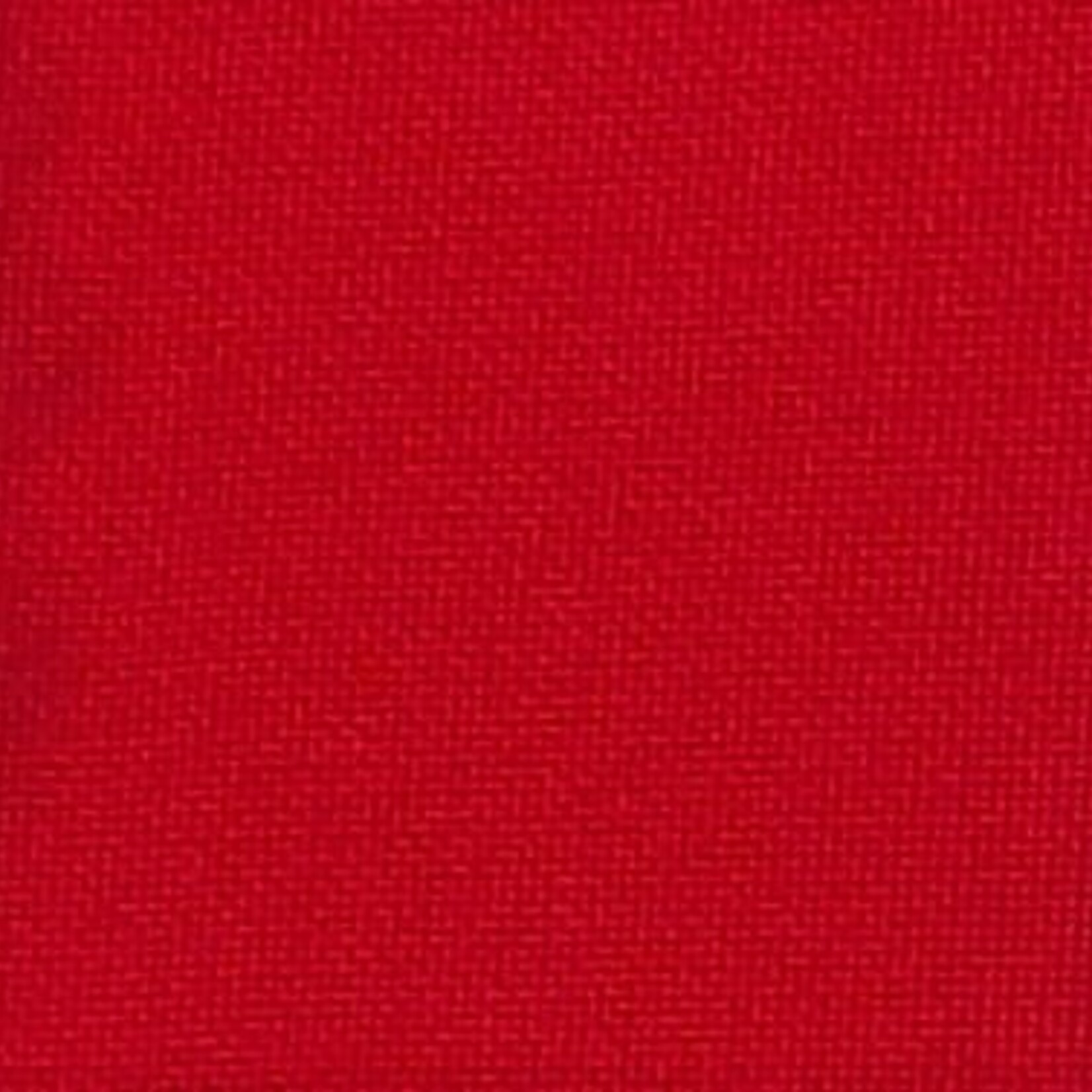Tetrex 58-60 Inches Plain Red