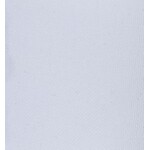 Tetrex 58-60 Inches Plain White