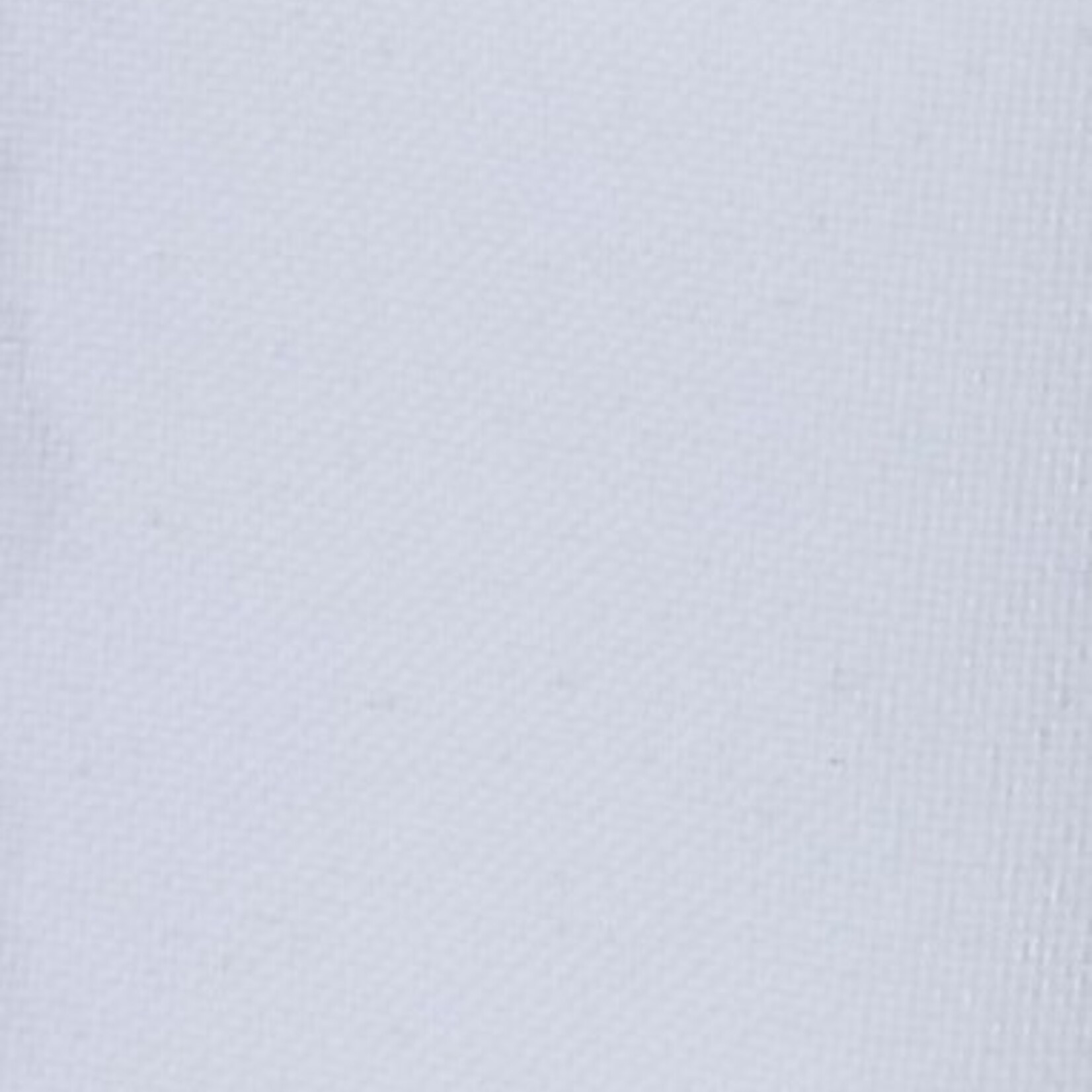 Tetrex 58-60 Inches Plain White