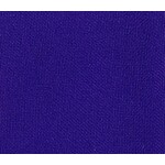 Tetrex 58-60 Inches Plain Purple