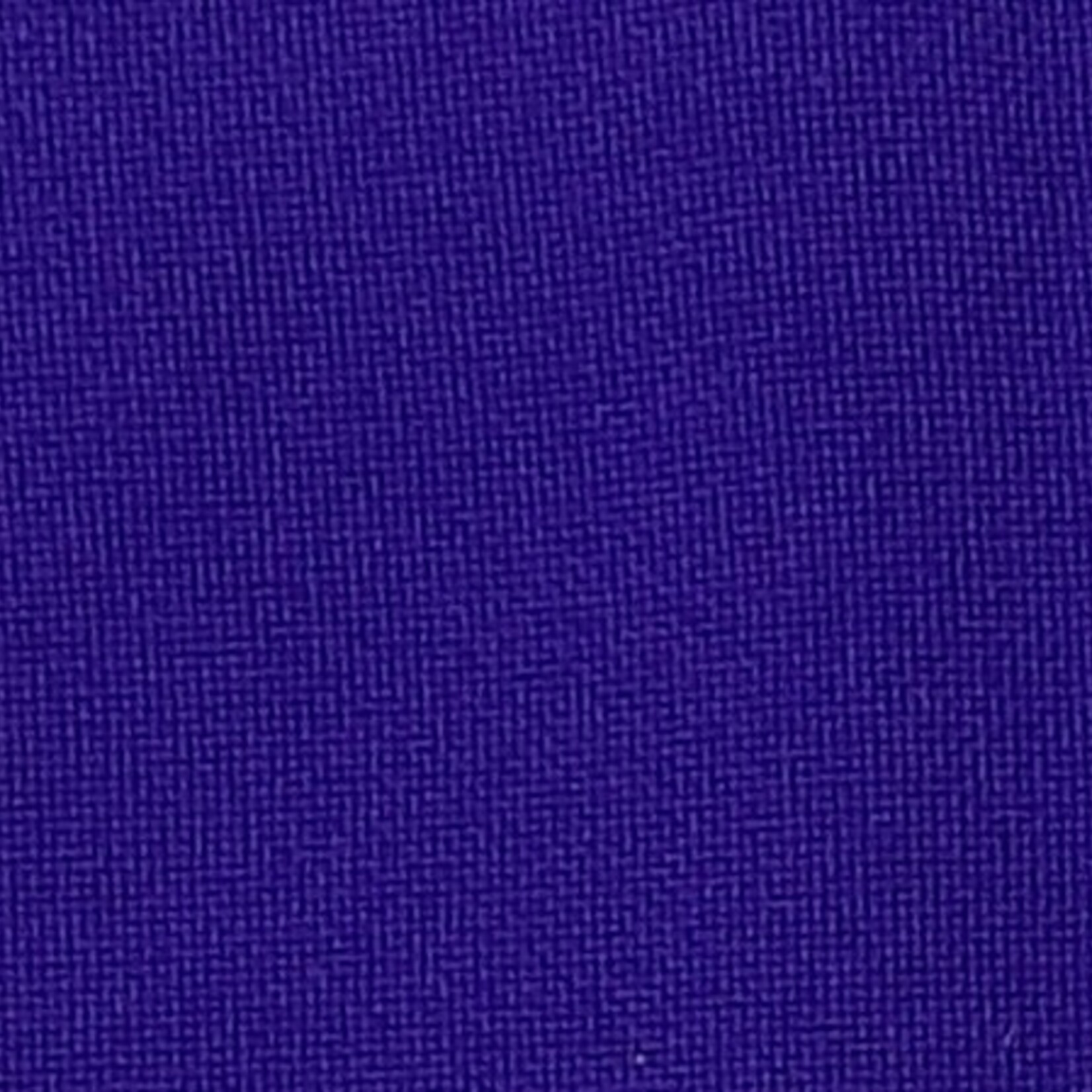 Tetrex 58-60 Inches Plain Purple