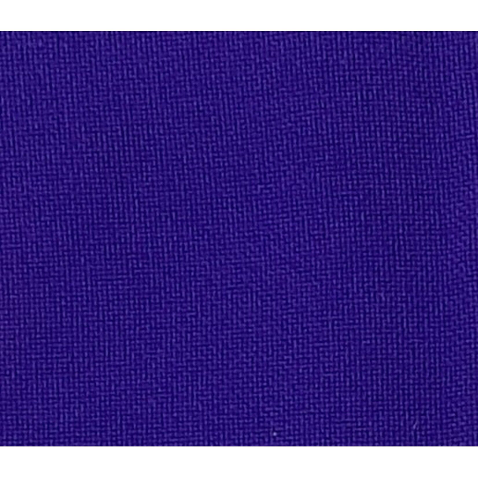 Tetrex 58-60 Inches Plain Purple