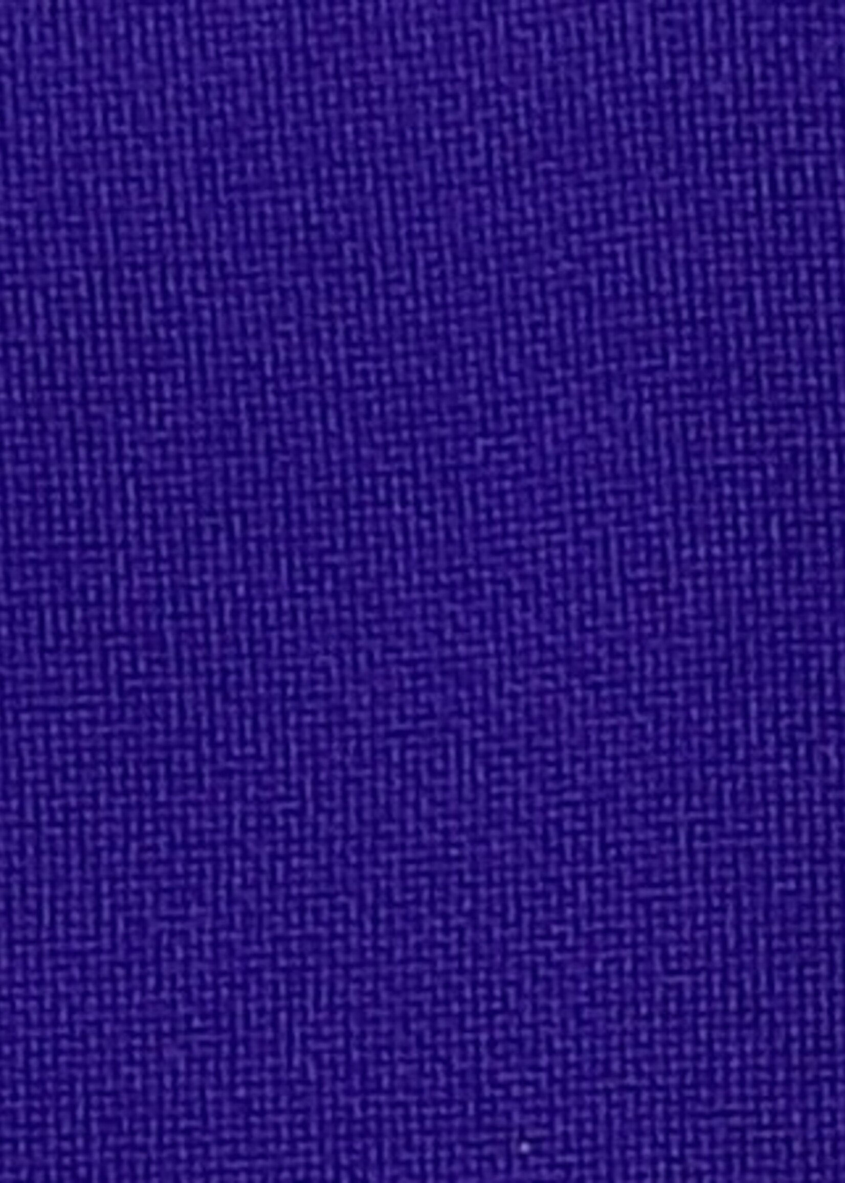 Tetrex 58-60 Inches Plain Purple