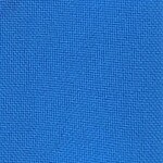 Tetrex 58-60 Inches Plain Turquoise