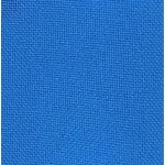 Tetrex 58-60 Inches Plain Turquoise