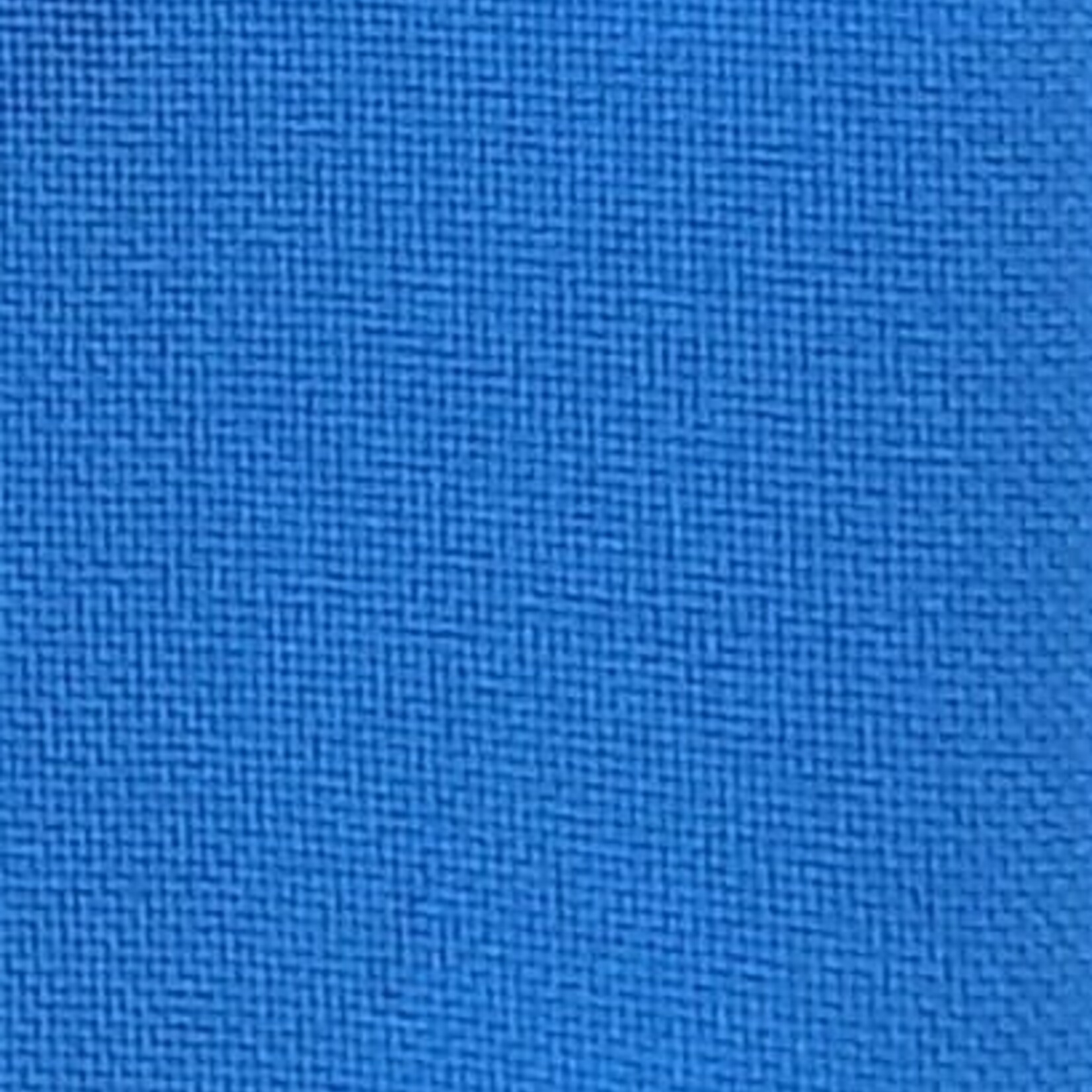 Tetrex 58-60 Inches Plain Turquoise