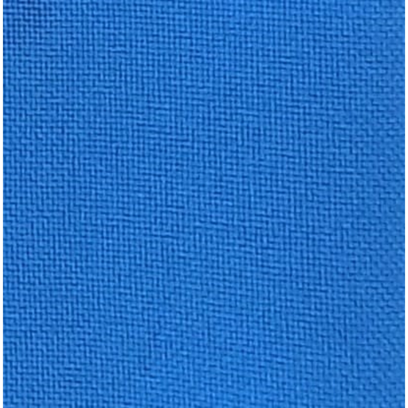 Tetrex 58-60 Inches Plain Turquoise