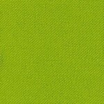 Tetrex 58-60 Inches Plain Apple Green