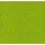 Tetrex 58-60 Inches Plain Apple Green