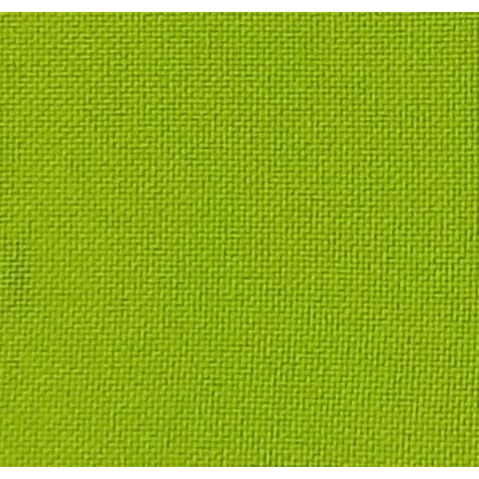 Tetrex 58-60 Inches Plain Apple Green