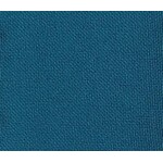 Tetrex 58-60 Inches Plain Teal