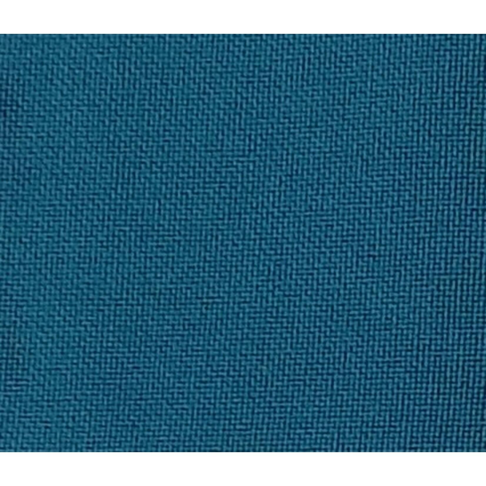 Tetrex 58-60 Inches Plain Teal