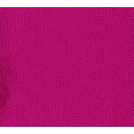 Tetrex 58-60 Inches Plain Fuchsia