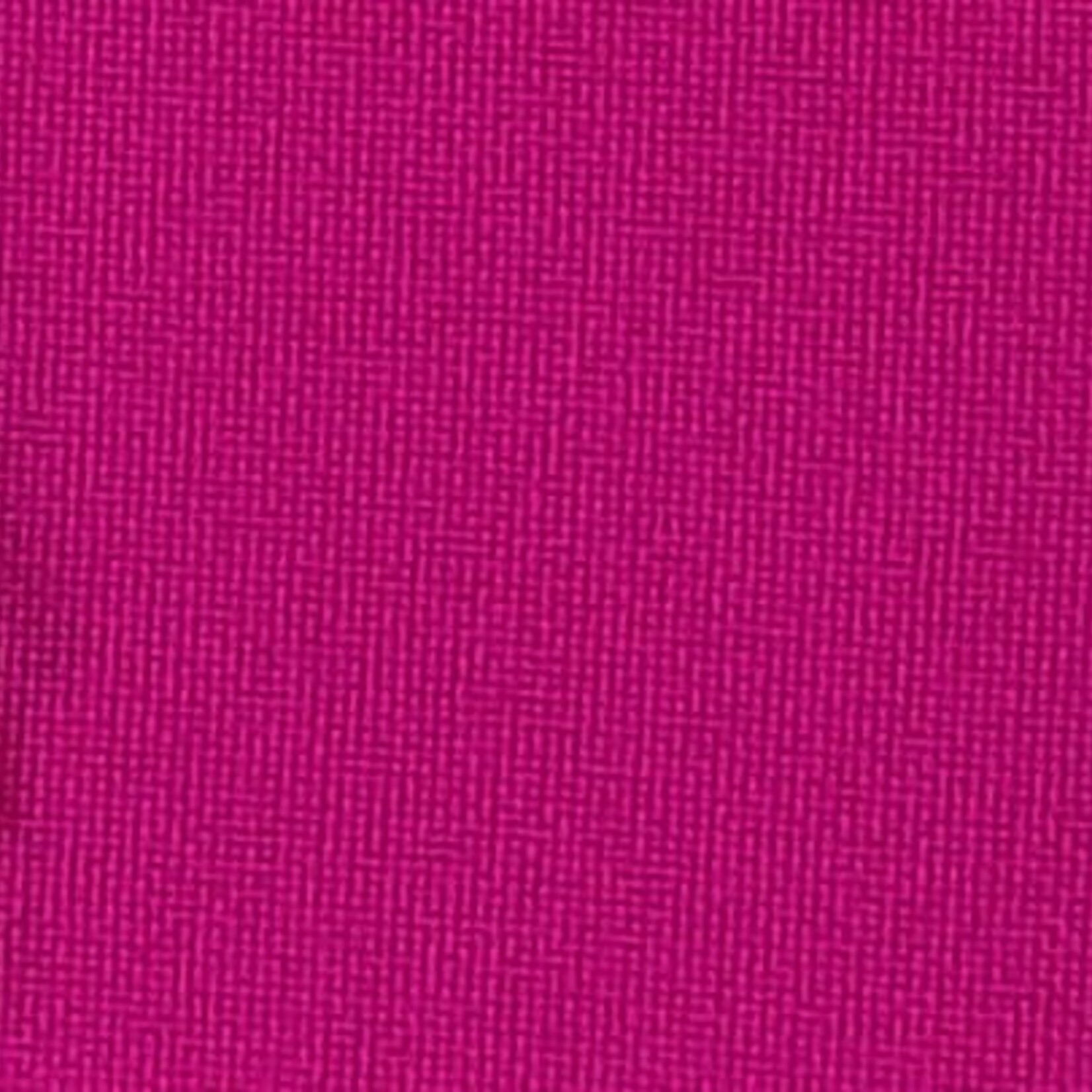 Tetrex 58-60 Inches Plain Fuchsia