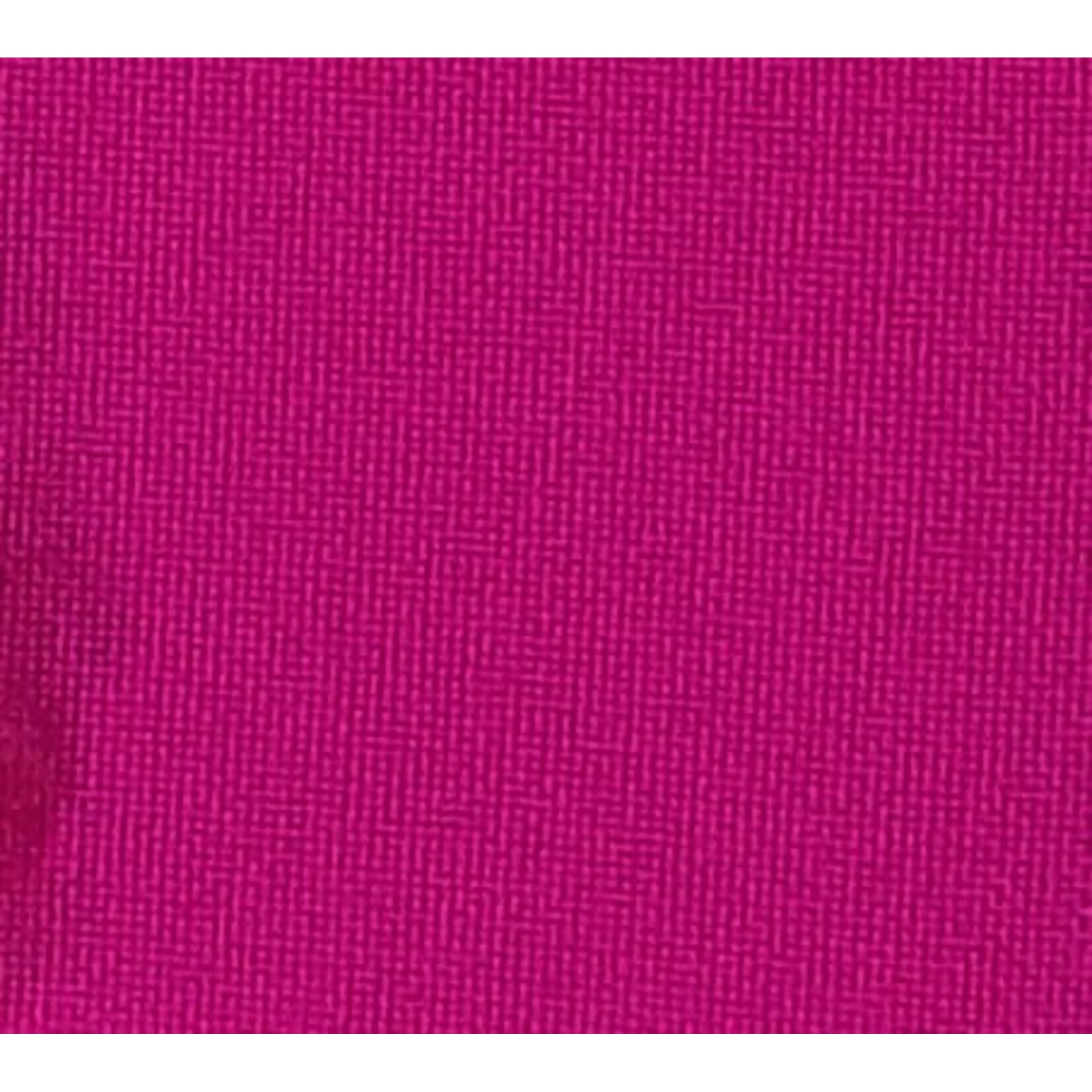 Tetrex 58-60 Inches Plain Fuchsia