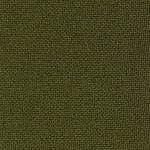 Tetrex 58-60 Inches Plain Olive Green