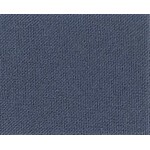 Tetrex 58-60 Inches Plain Grey / Light Grey