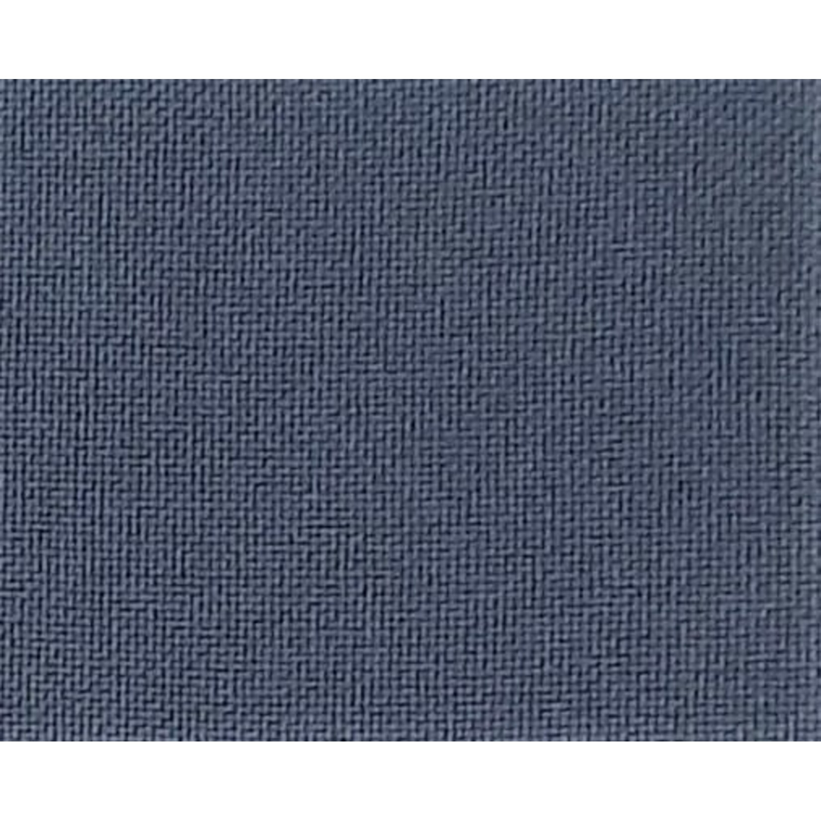 Tetrex 58-60 Inches Plain Grey / Light Grey