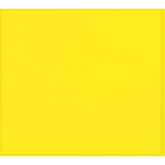 Tetrex 58-60 Inches Plain Canary Yellow
