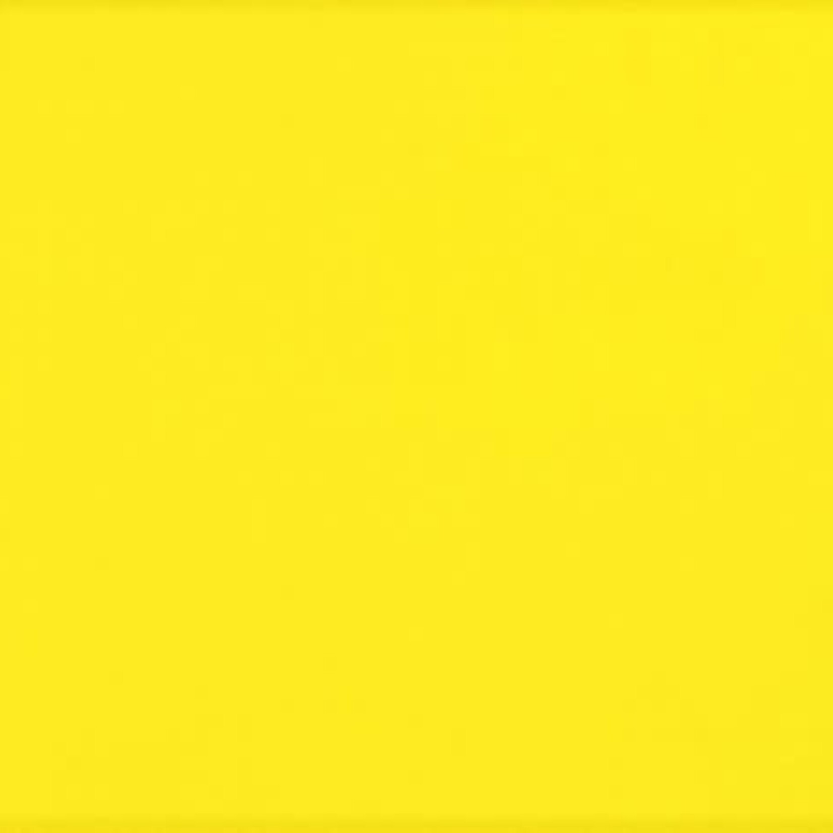 Tetrex 58-60 Inches Plain Canary Yellow