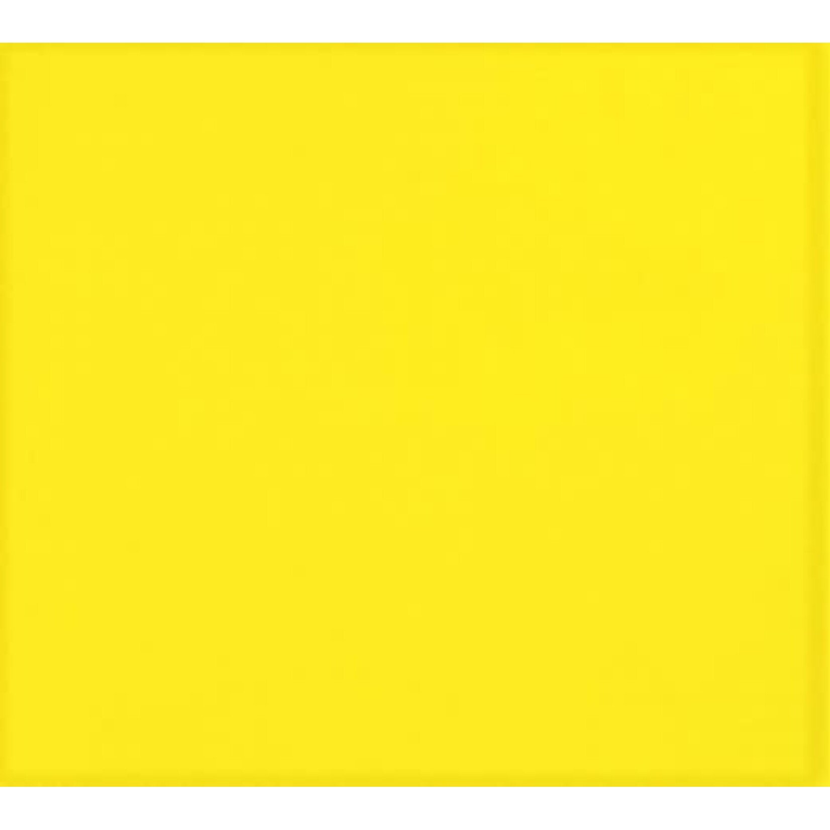 Tetrex 58-60 Inches Plain Canary Yellow
