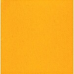 Tetrex 58-60 Inches Plain Golden Yellow