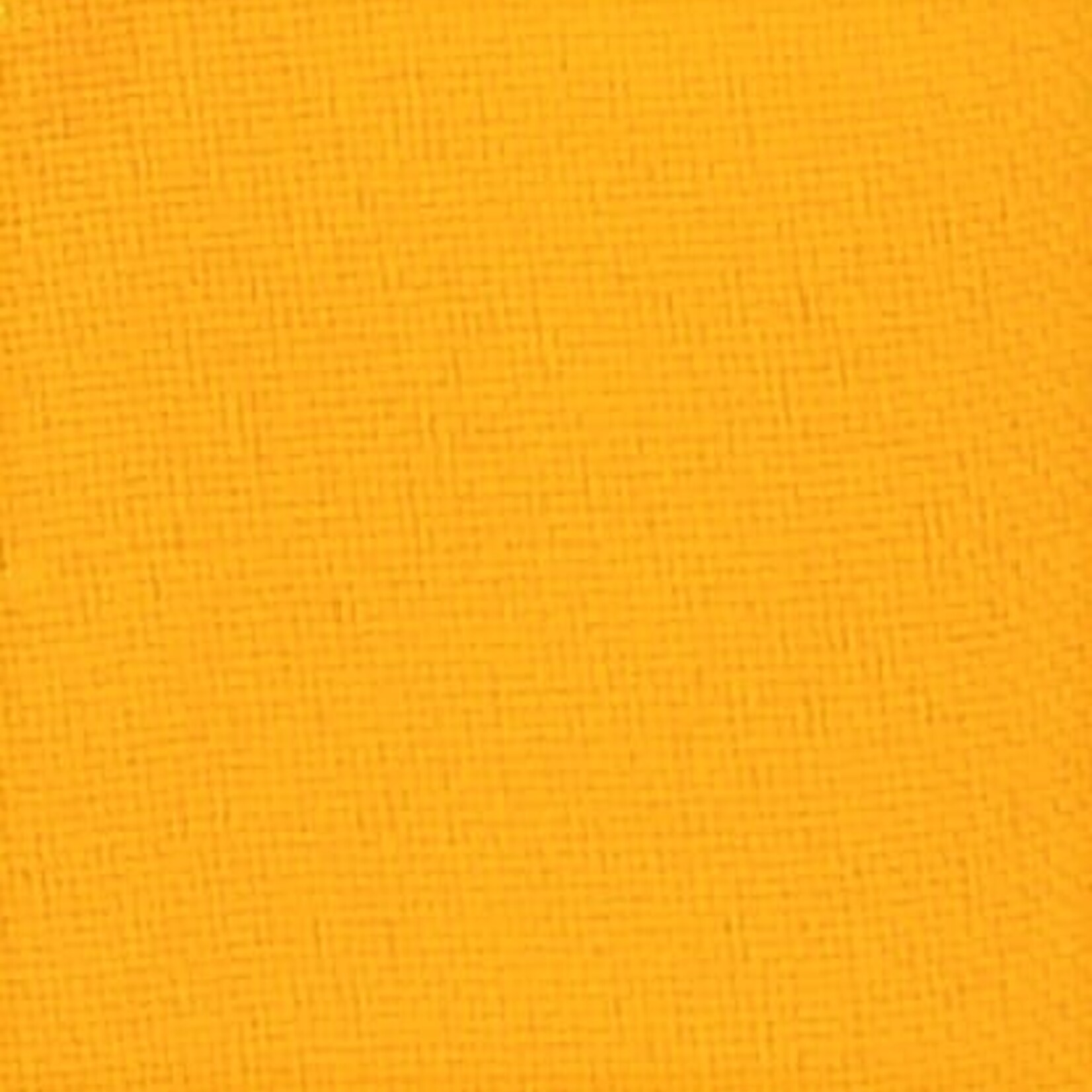 Tetrex 58-60 Inches Plain Golden Yellow